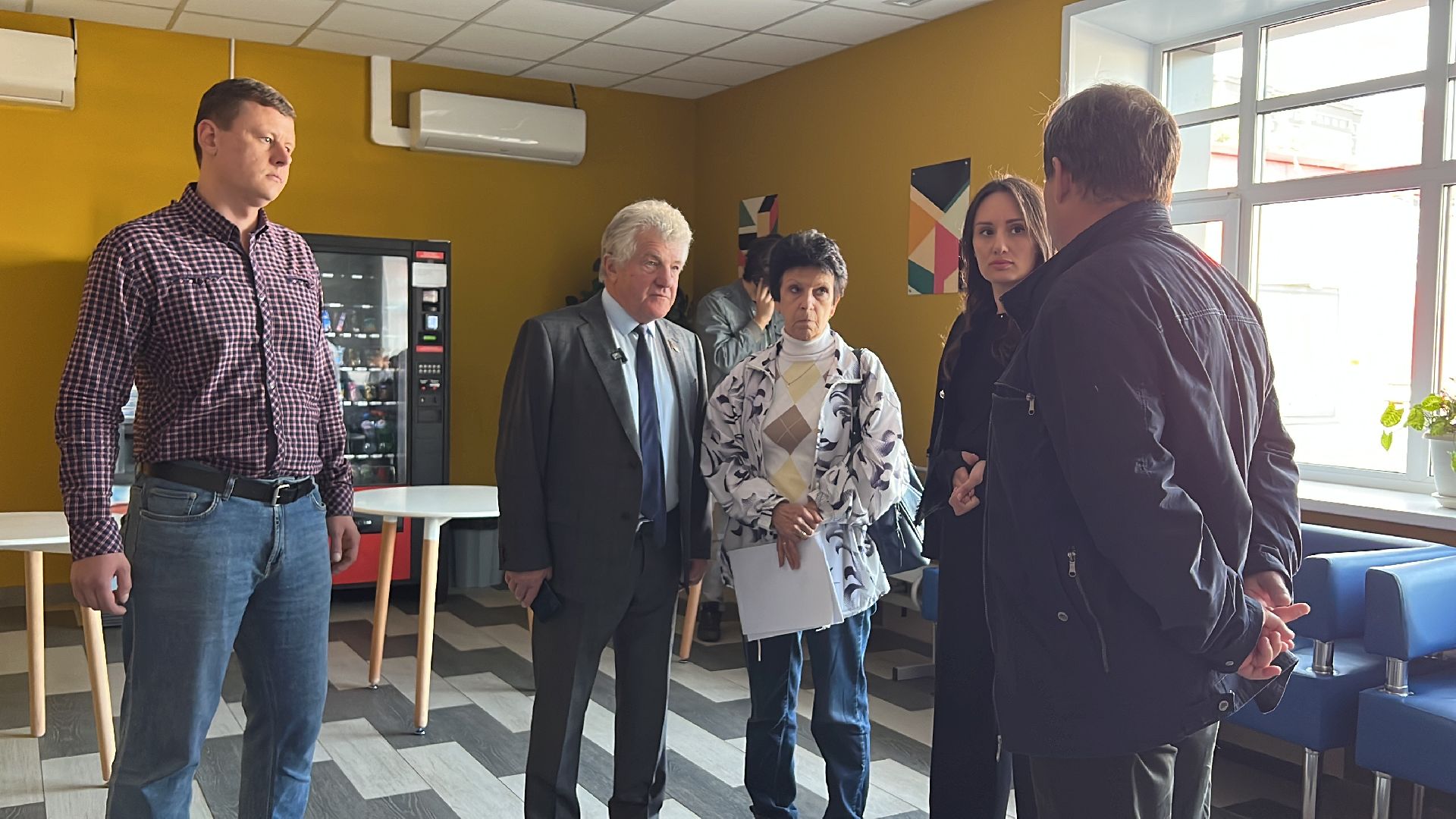 химки, спорт, спортивный объект, реконструкция,капитальный ремонт,