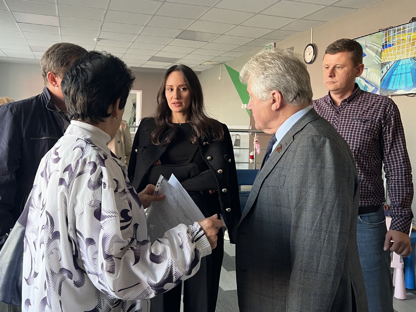 химки, спорт, спортивный объект, реконструкция,капитальный ремонт,