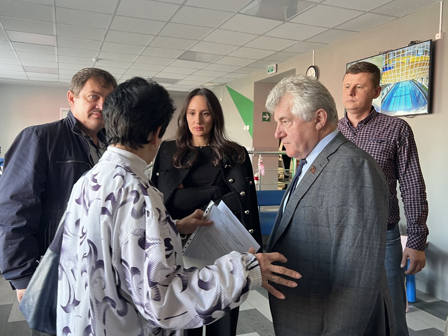 химки, спорт, спортивный объект, реконструкция,капитальный ремонт,