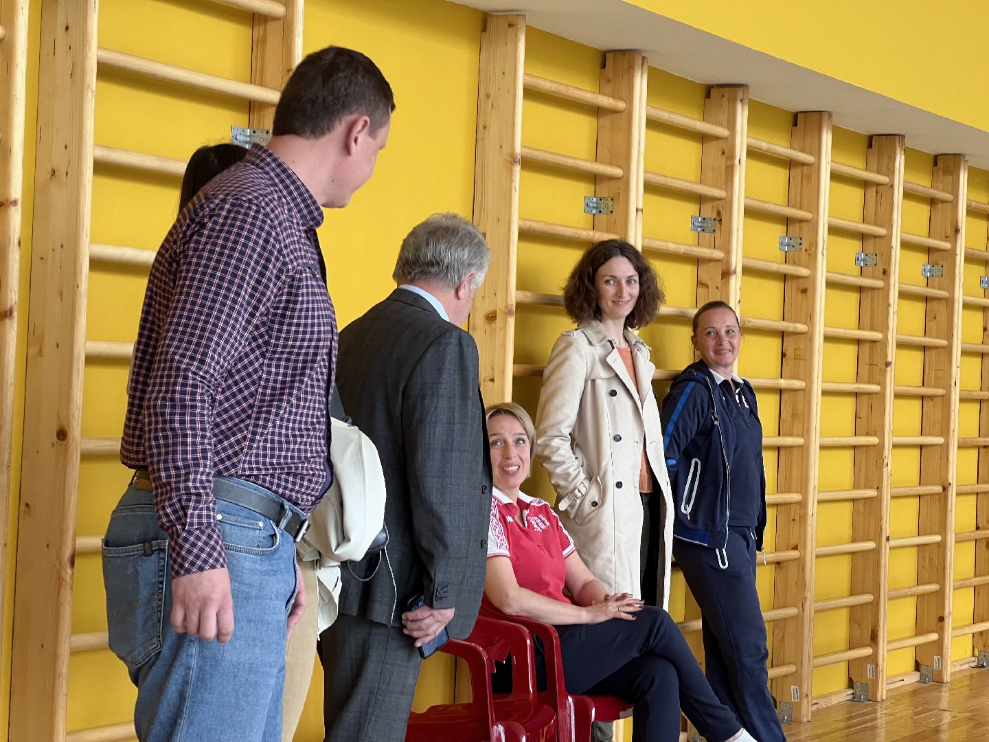 химки, спорт, спортивный объект, реконструкция,капитальный ремонт,