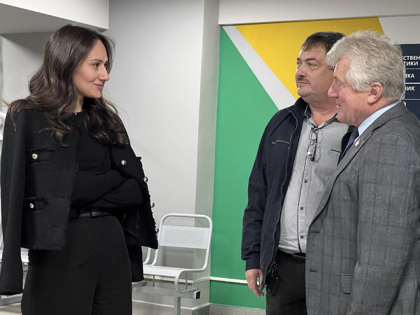 химки, спорт, спортивный объект, реконструкция,капитальный ремонт,