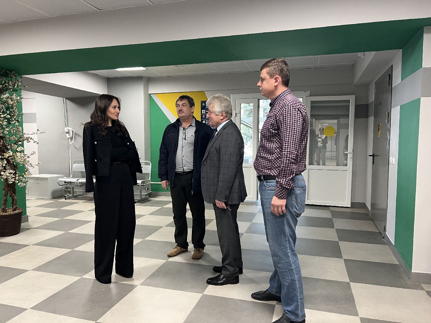 химки, спорт, спортивный объект, реконструкция,капитальный ремонт,