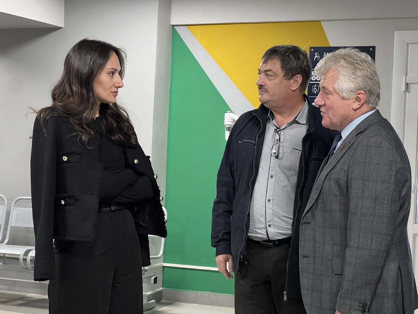 химки, спорт, спортивный объект, реконструкция,капитальный ремонт,