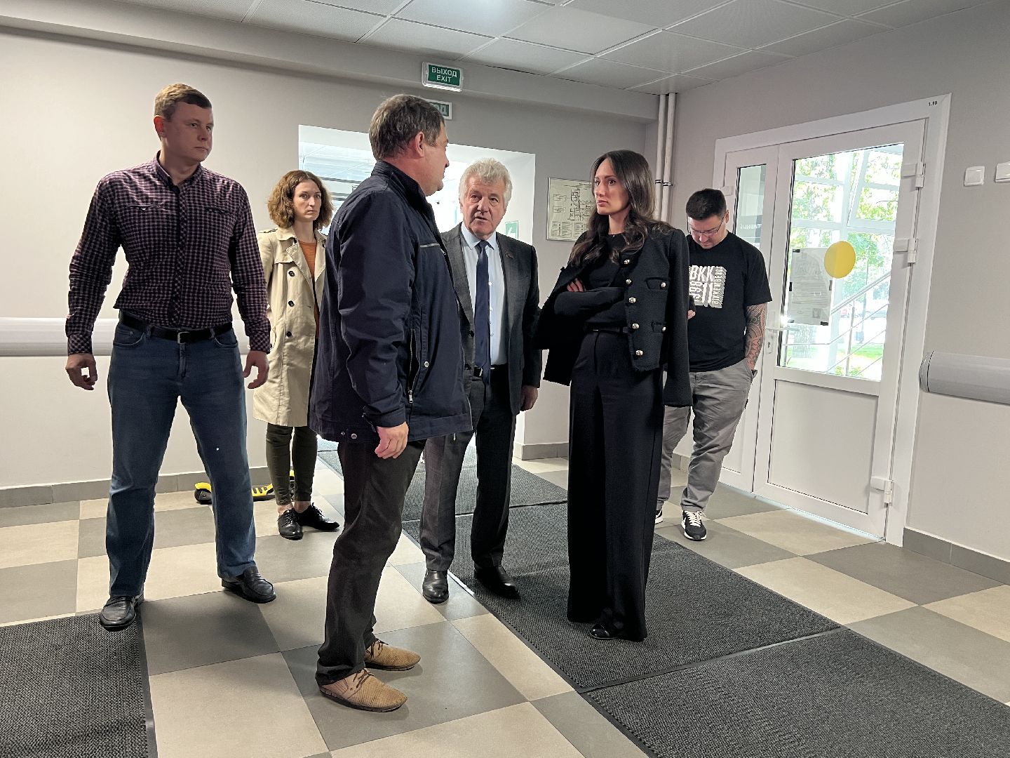 химки, спорт, спортивный объект, реконструкция,капитальный ремонт,