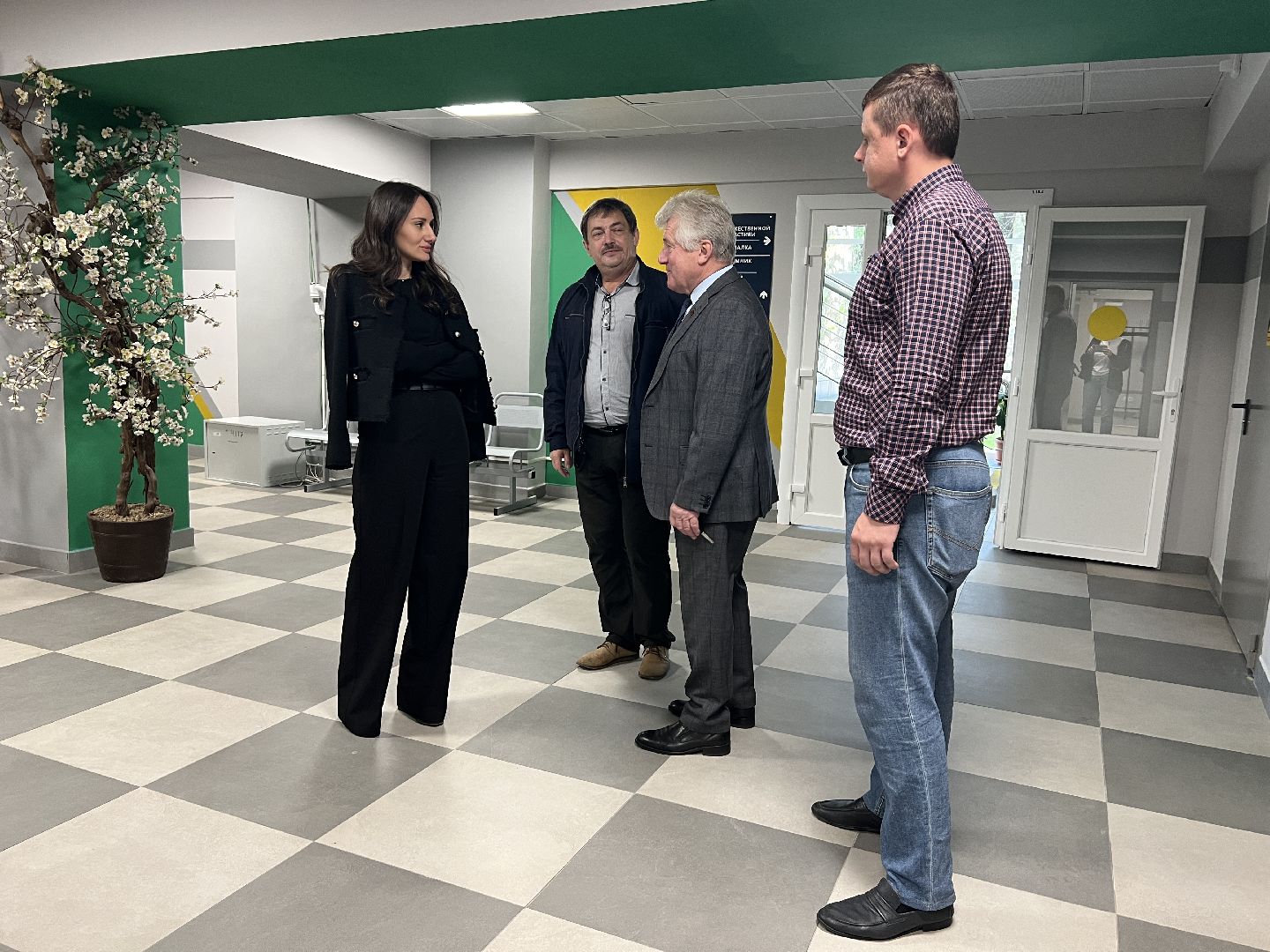 химки, спорт, спортивный объект, реконструкция,капитальный ремонт,