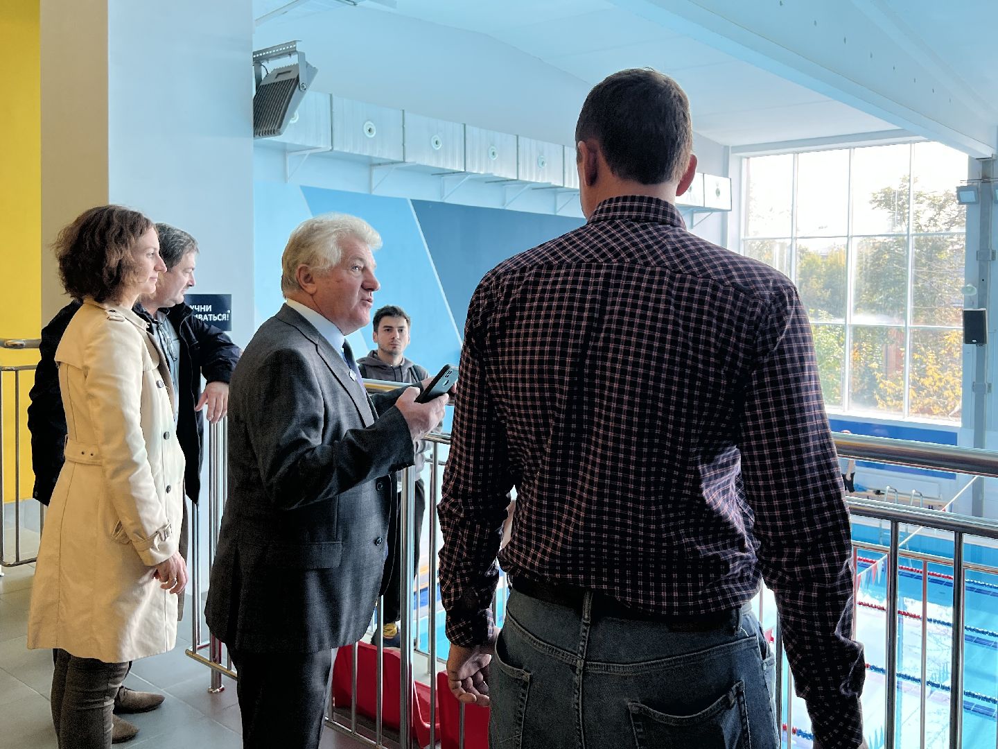 химки, спорт, спортивный объект, реконструкция,капитальный ремонт,