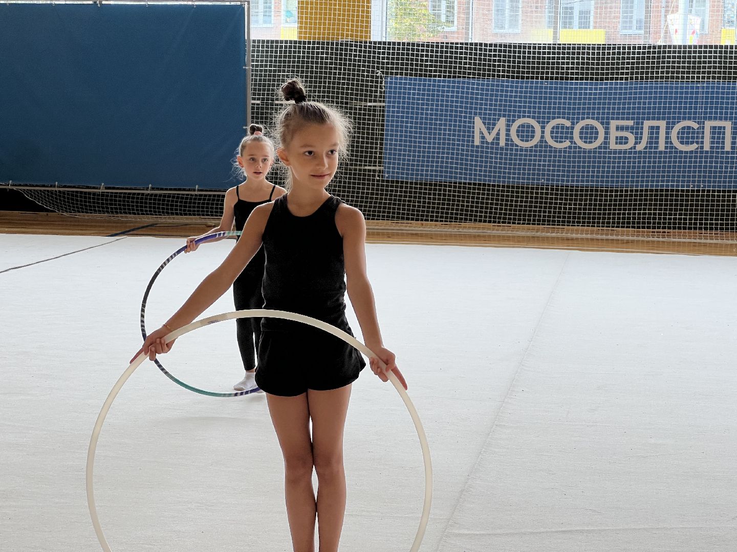 химки, спорт, спортивный объект, реконструкция,капитальный ремонт,