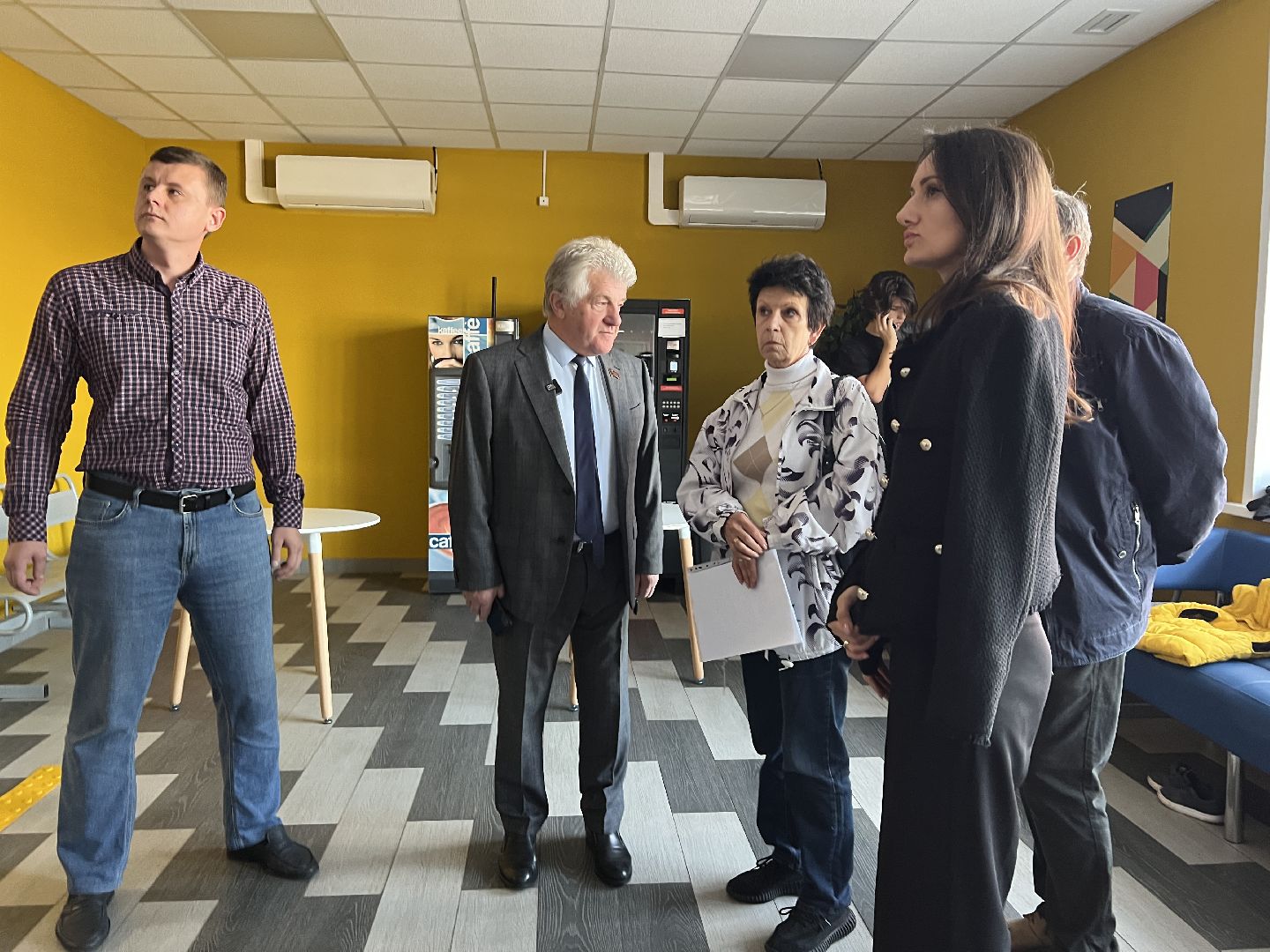 химки, спорт, спортивный объект, реконструкция,капитальный ремонт,