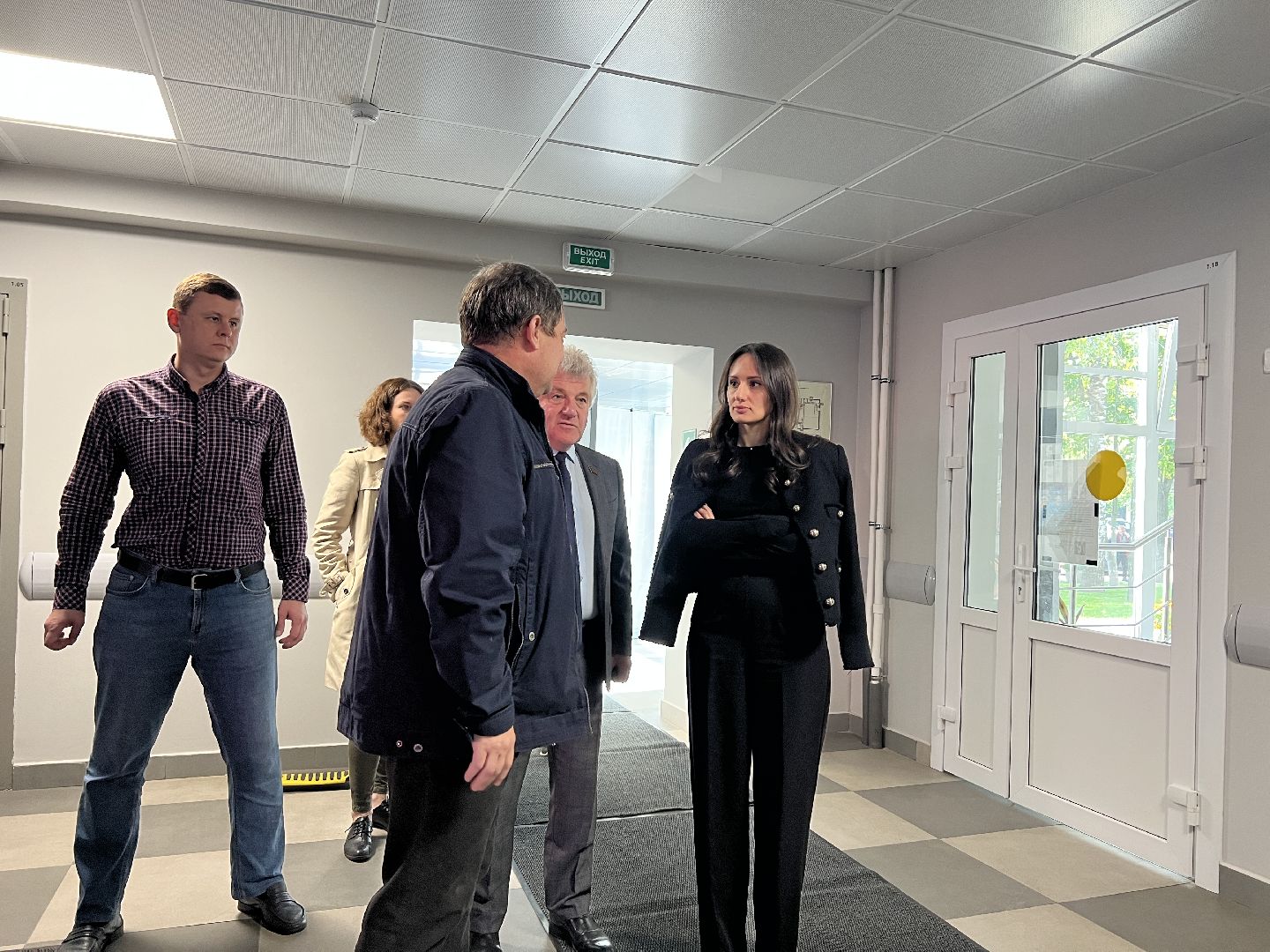 химки, спорт, спортивный объект, реконструкция,капитальный ремонт,