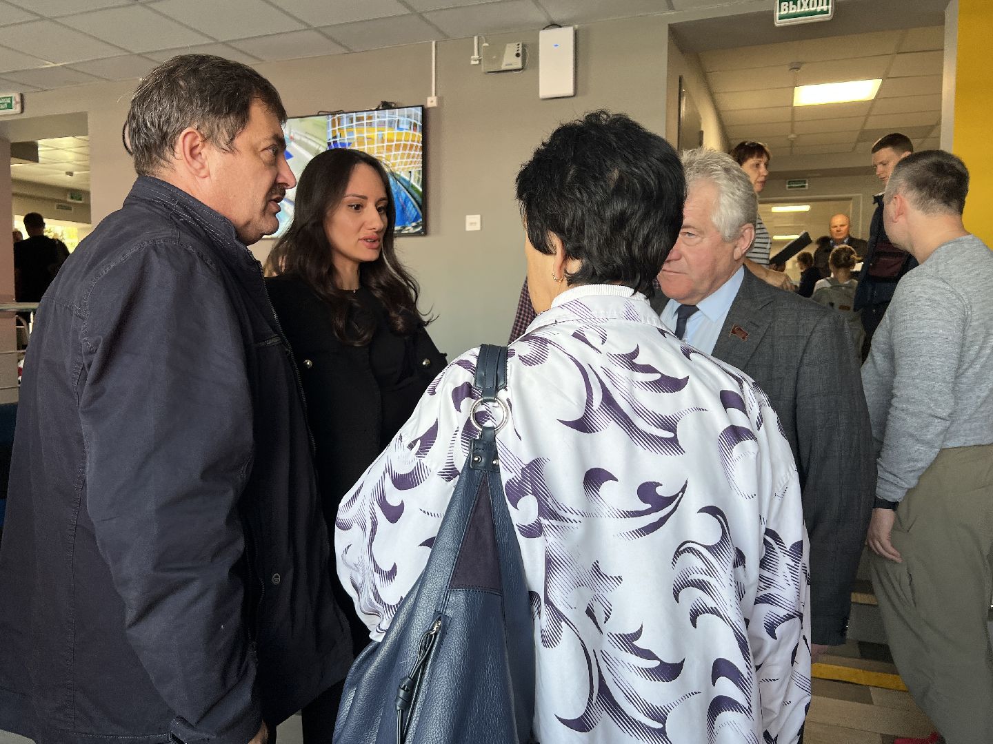 химки, спорт, спортивный объект, реконструкция,капитальный ремонт,