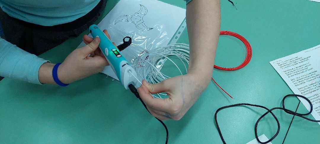 Пущино Образование