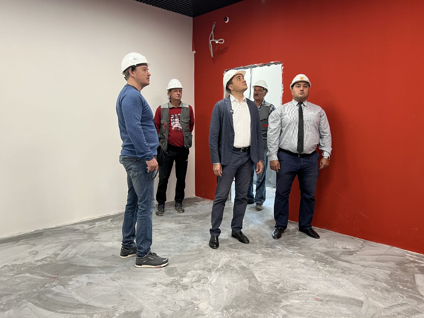 химки, спорт, строительство, реконструкция, спортивный объект, ремонт,капитальный ремонт,