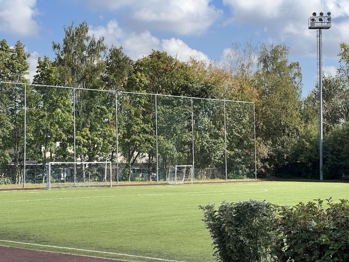 химки, спорт, строительство, реконструкция, спортивный объект, ремонт,капитальный ремонт,