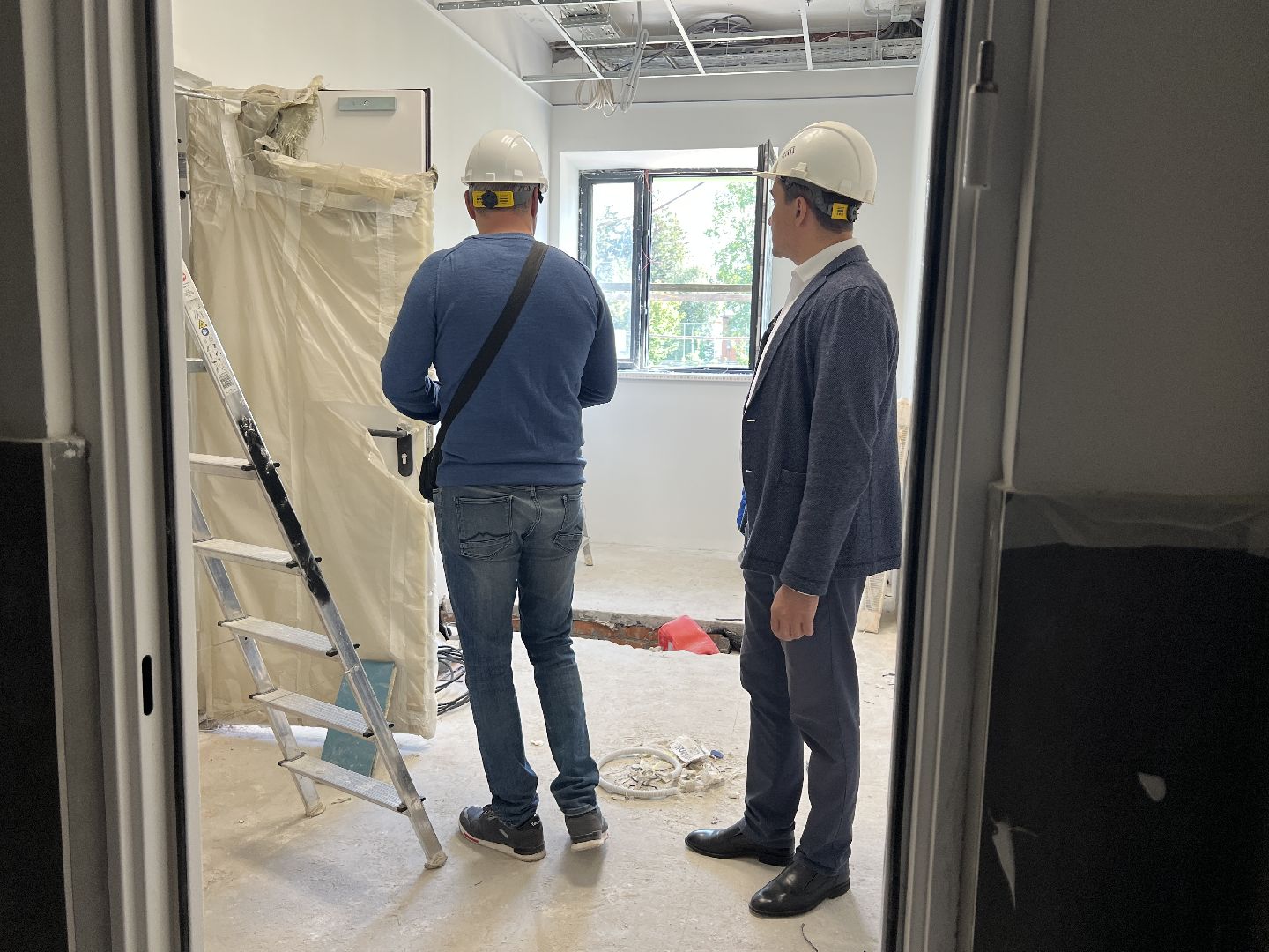 химки, спорт, строительство, реконструкция, спортивный объект, ремонт,капитальный ремонт,