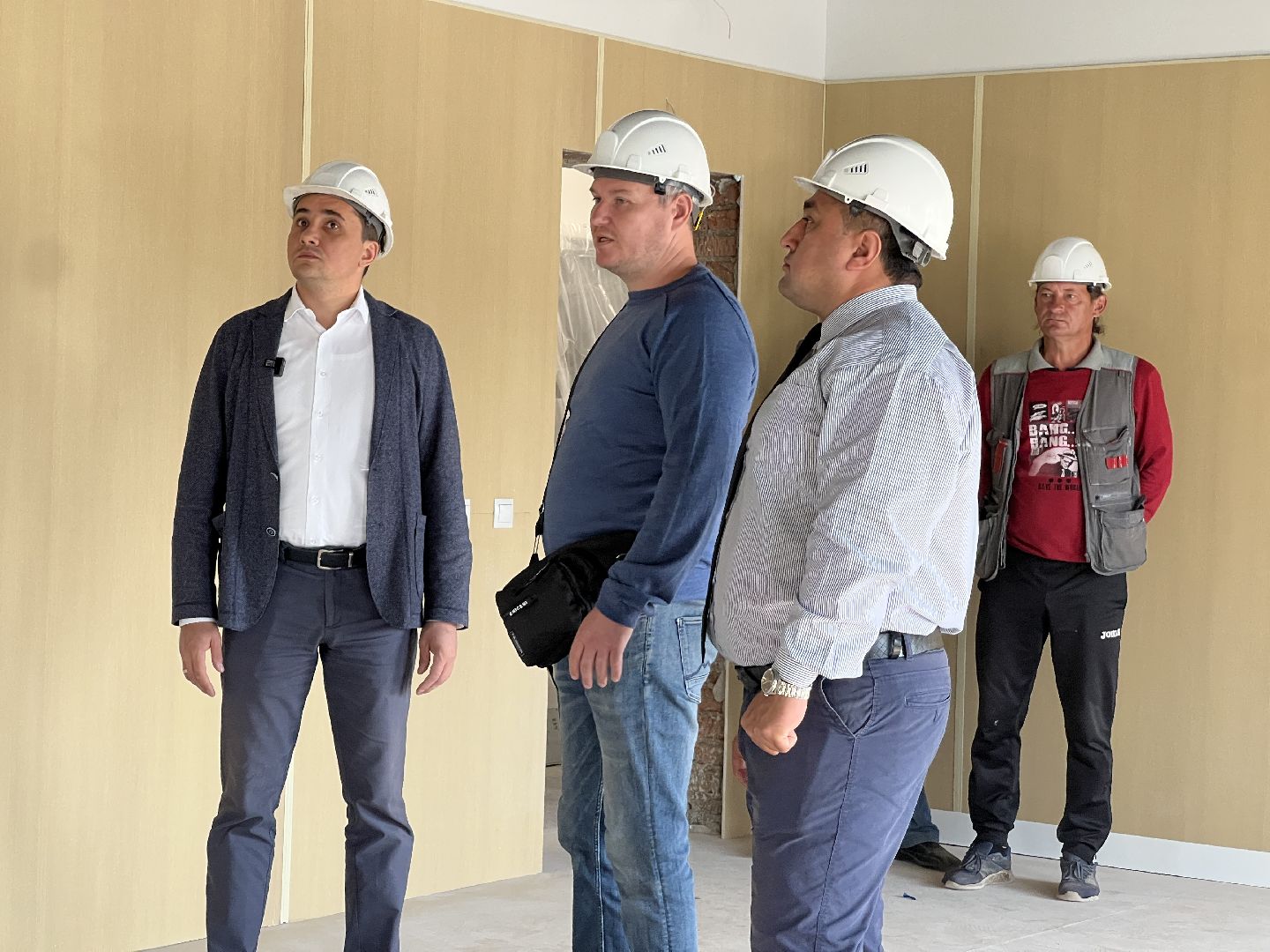 химки, спорт, строительство, реконструкция, спортивный объект, ремонт,капитальный ремонт,