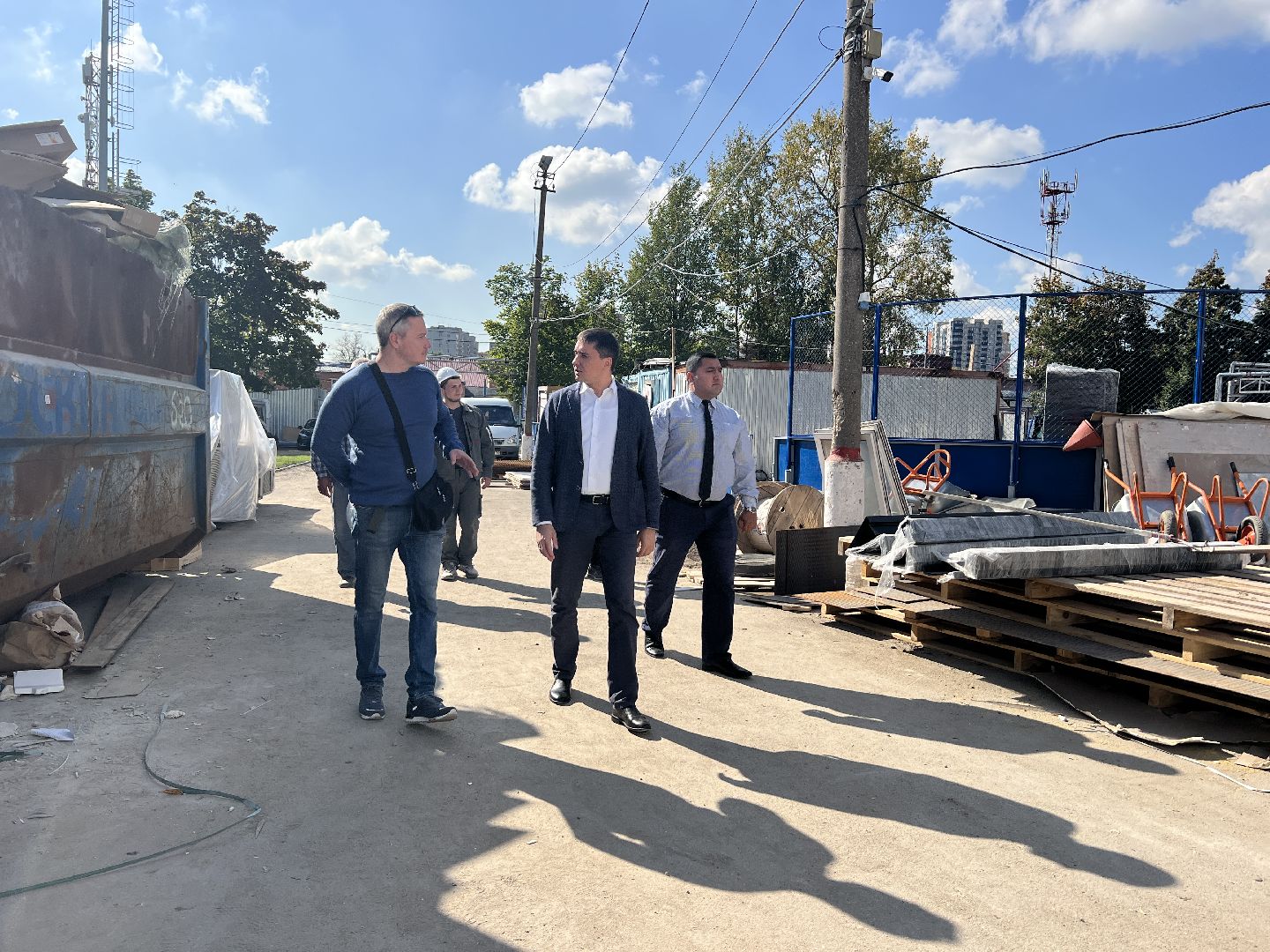 химки, спорт, строительство, реконструкция, спортивный объект, ремонт,капитальный ремонт,