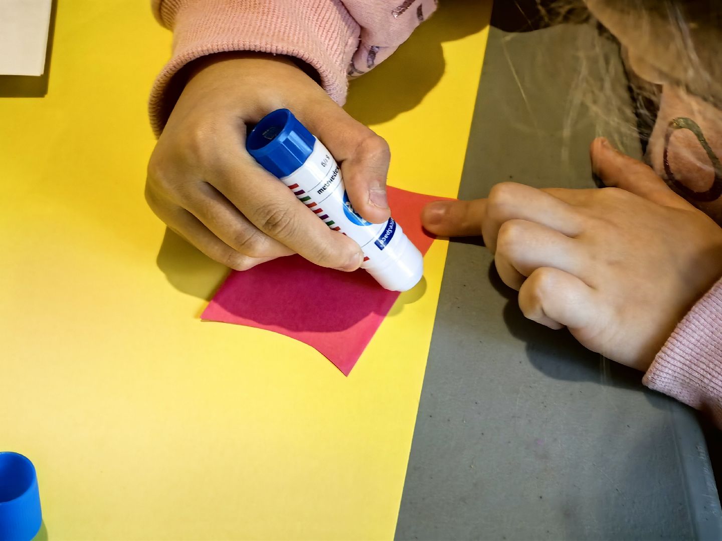 мастер-класс, корабль, клей, бумага, творчество,