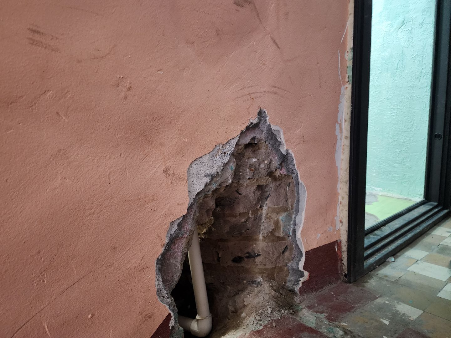 подольск, управляющая компания, обращение жителей, коммунальное хозяйство,