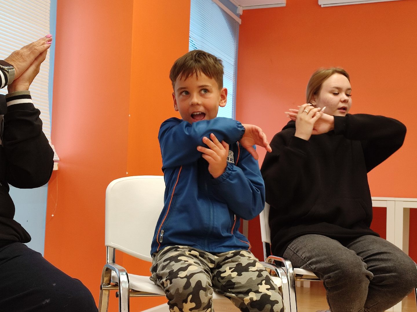 актерскоемастерство, талдом, мастеркласс, мцвыбор, театр,