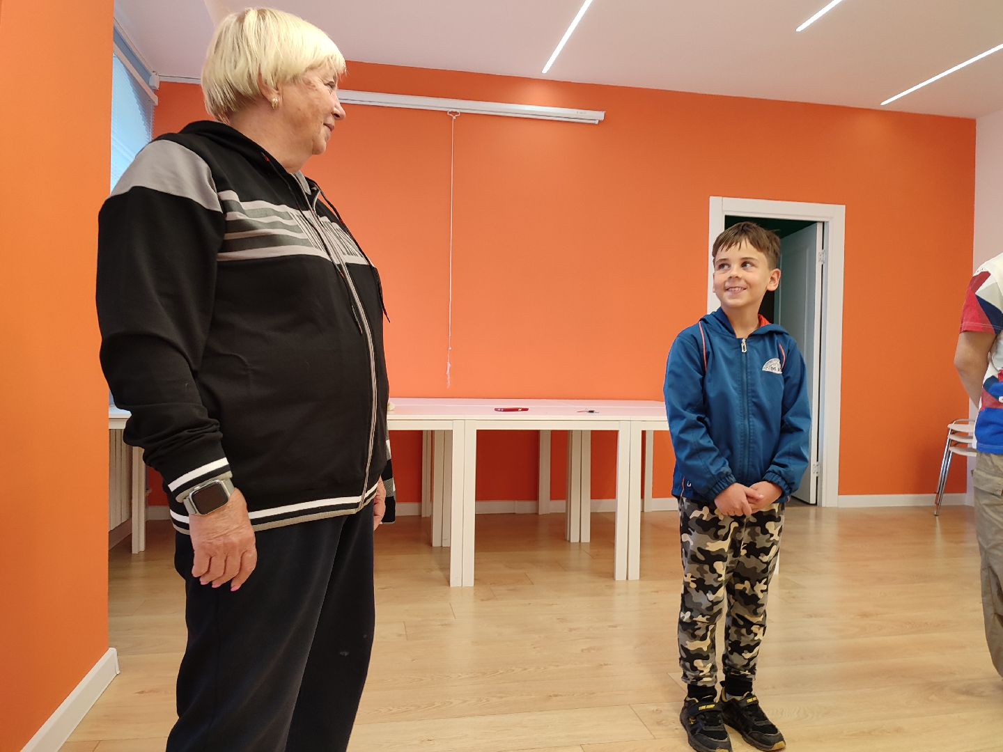 актерскоемастерство, талдом, мастеркласс, мцвыбор, театр,