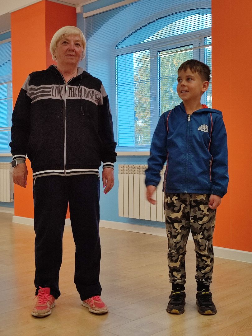 актерскоемастерство, талдом, мастеркласс, мцвыбор, театр,