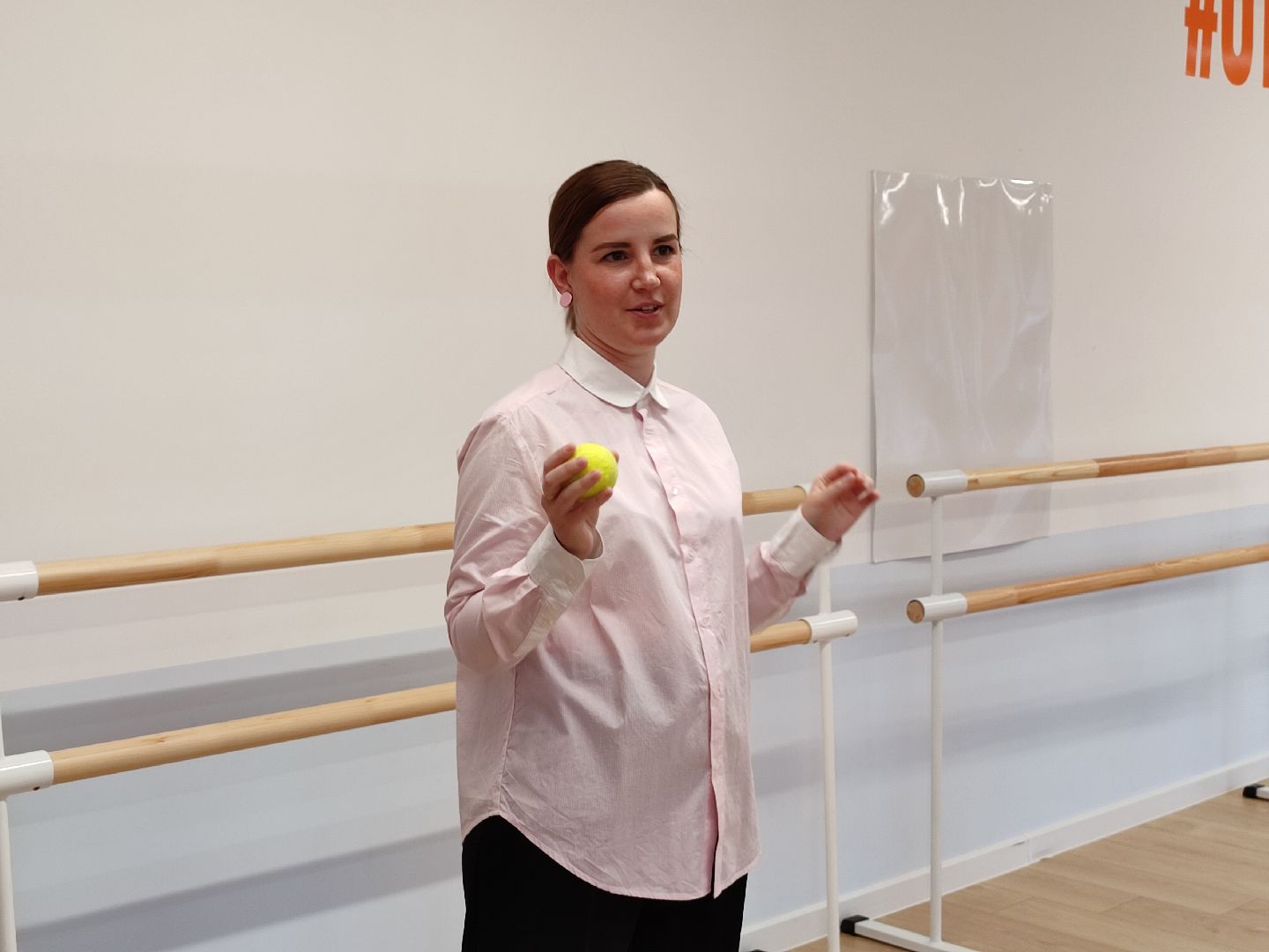 актерскоемастерство, талдом, мастеркласс, мцвыбор, театр,