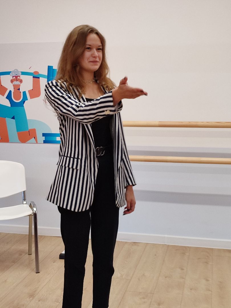 актерскоемастерство, талдом, мастеркласс, мцвыбор, театр,