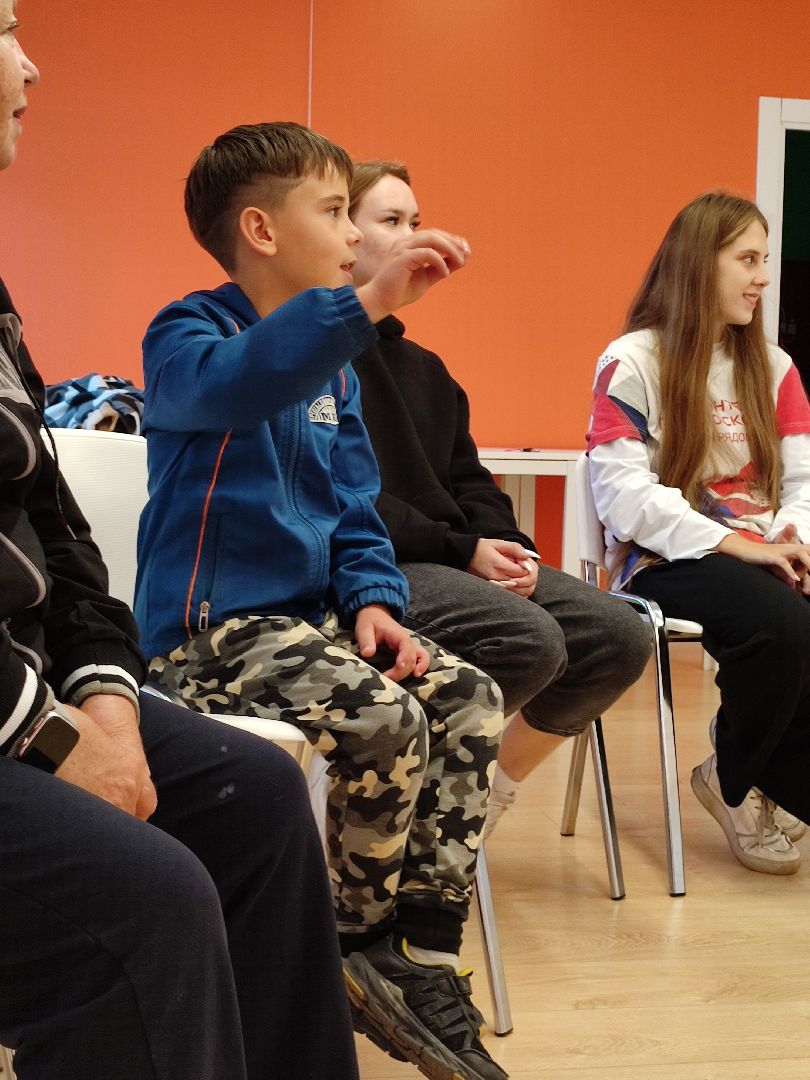 актерскоемастерство, талдом, мастеркласс, мцвыбор, театр,