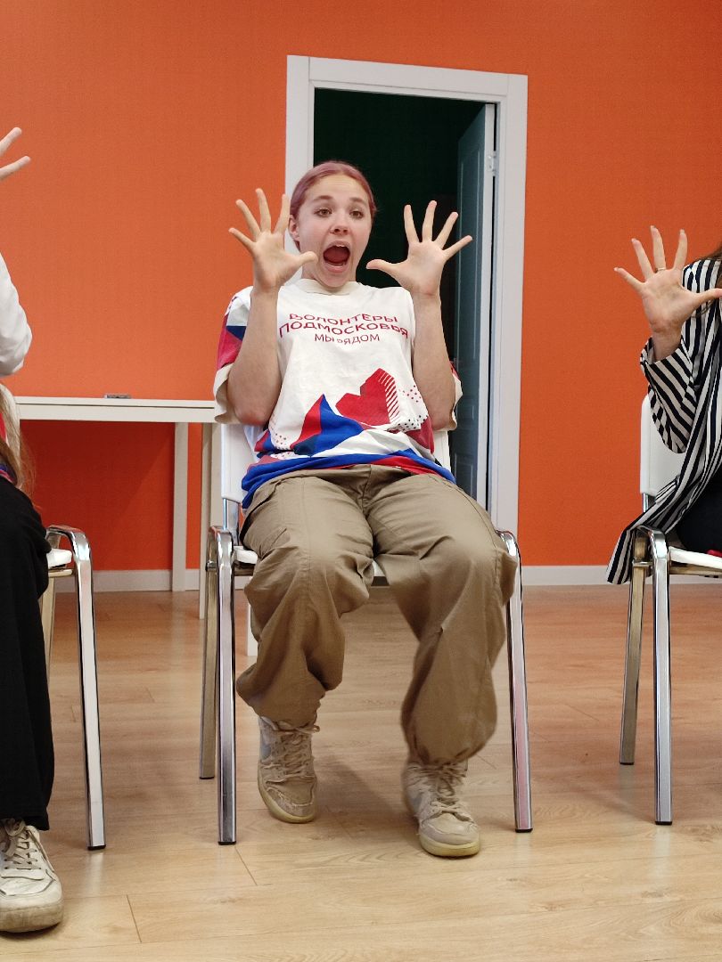 актерскоемастерство, талдом, мастеркласс, мцвыбор, театр,