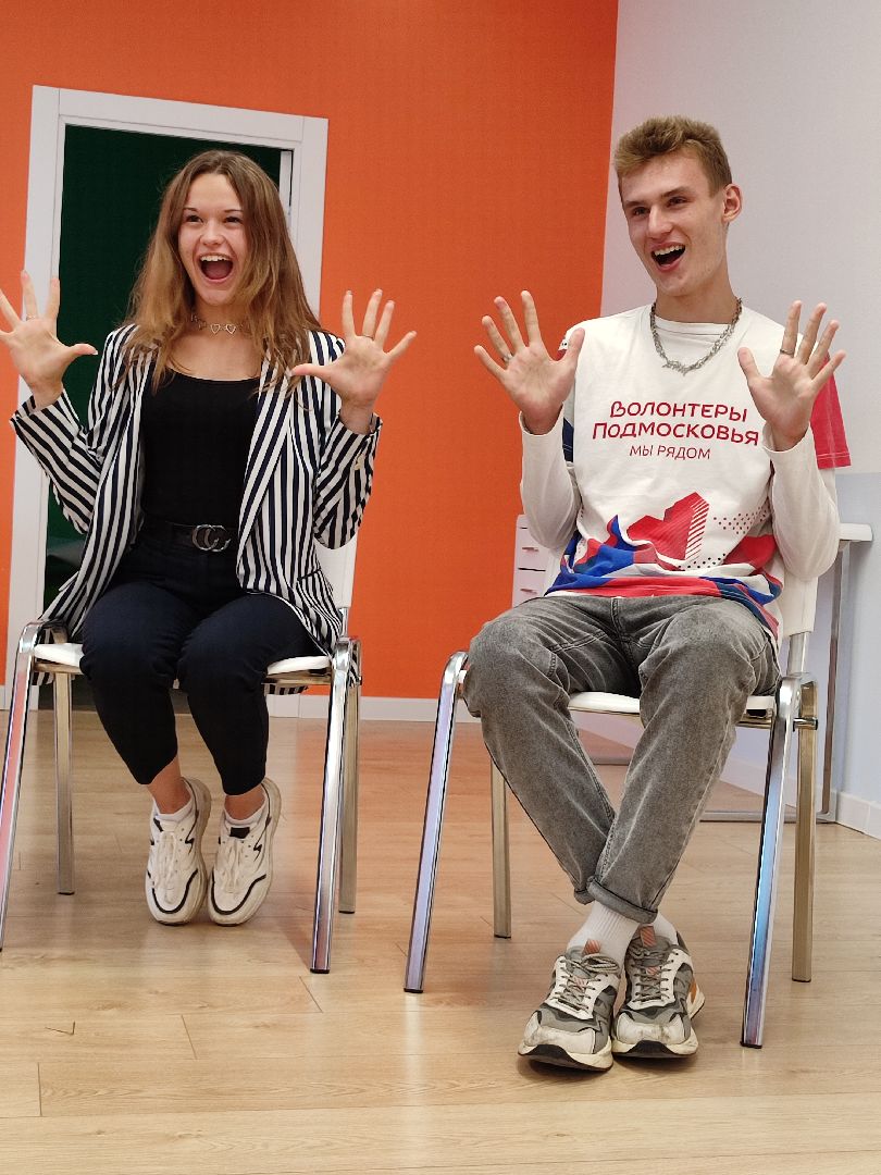 актерскоемастерство, талдом, мастеркласс, мцвыбор, театр,