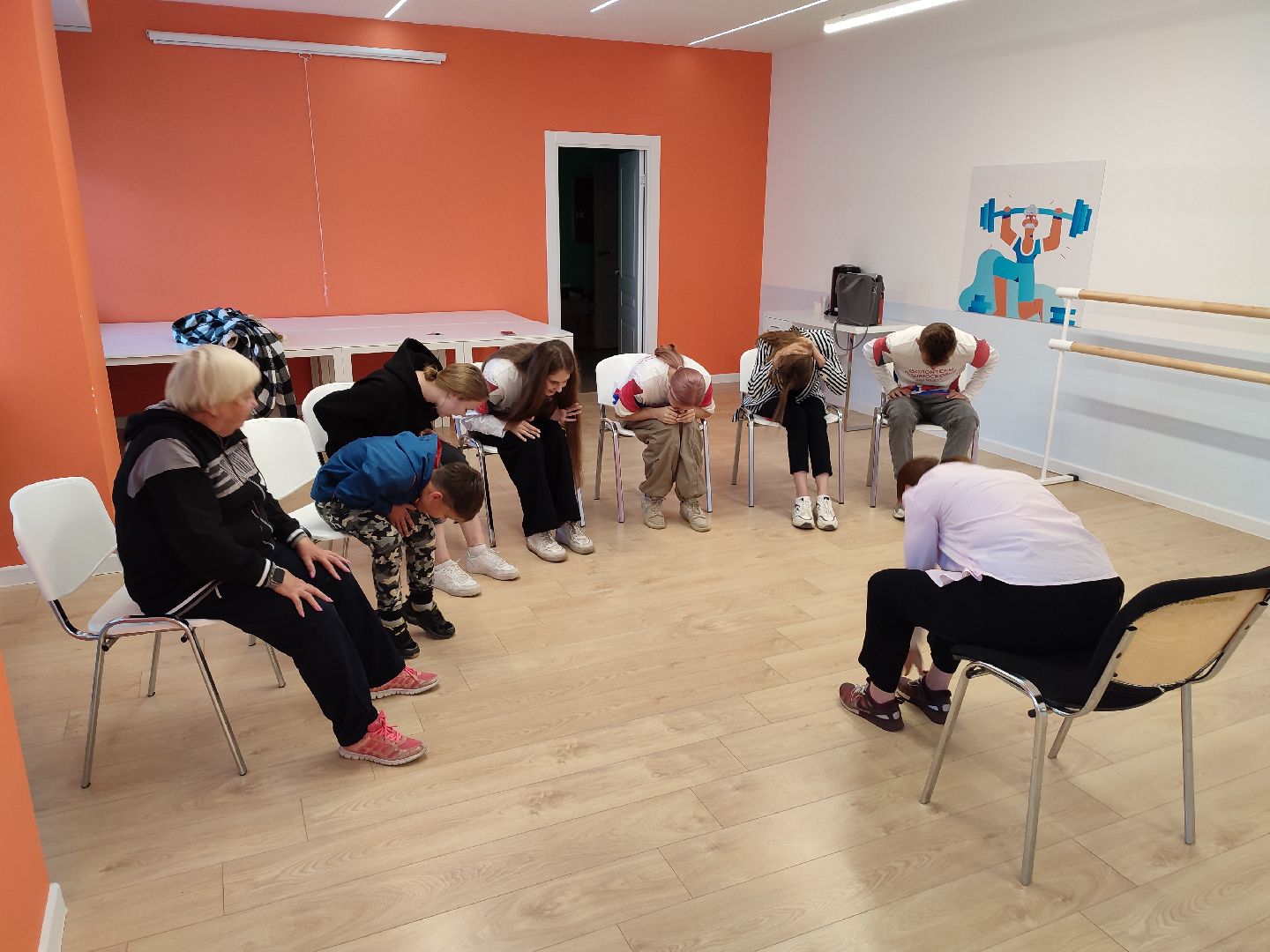 актерскоемастерство, талдом, мастеркласс, мцвыбор, театр,