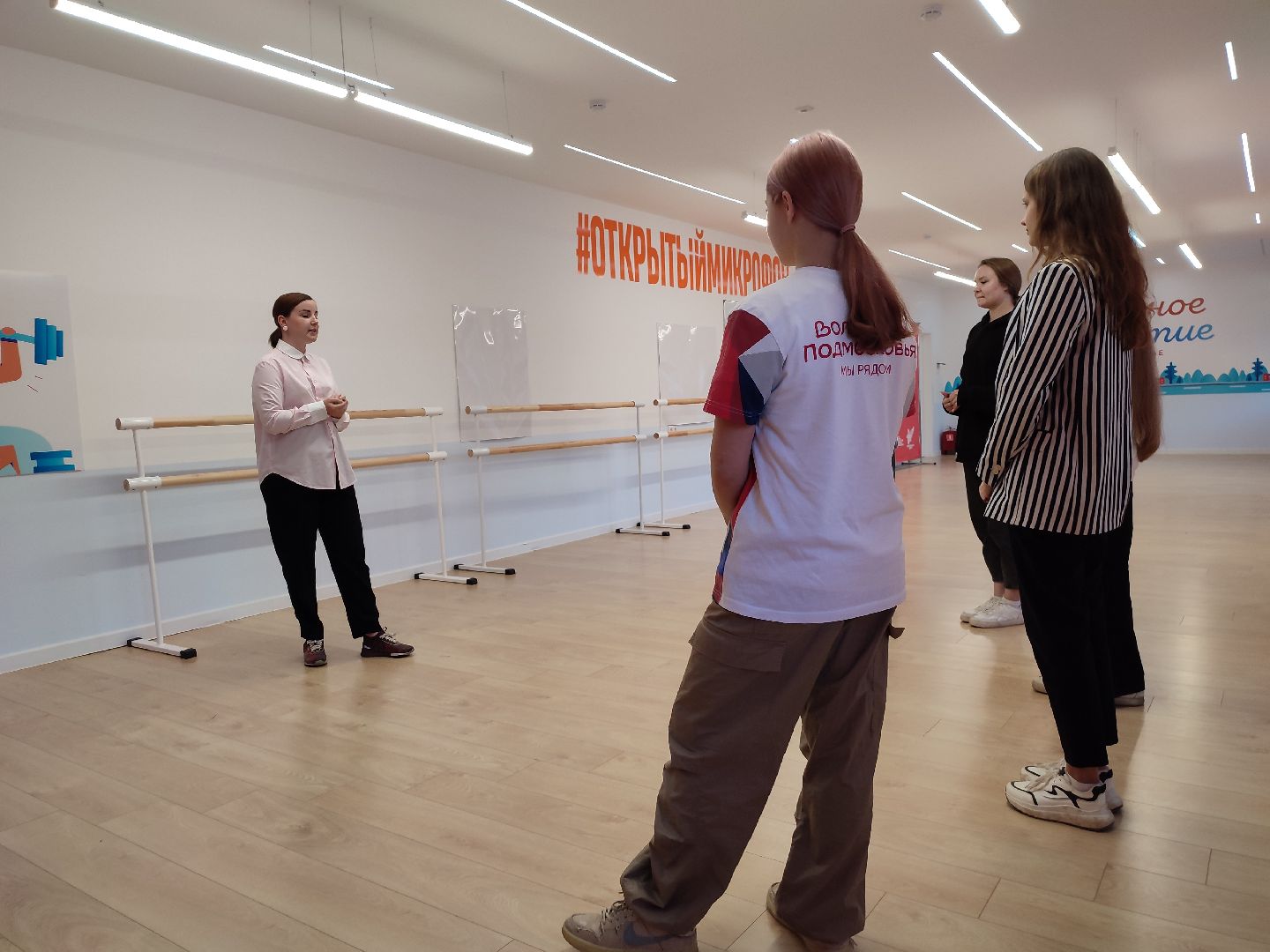 актерскоемастерство, талдом, мастеркласс, мцвыбор, театр,