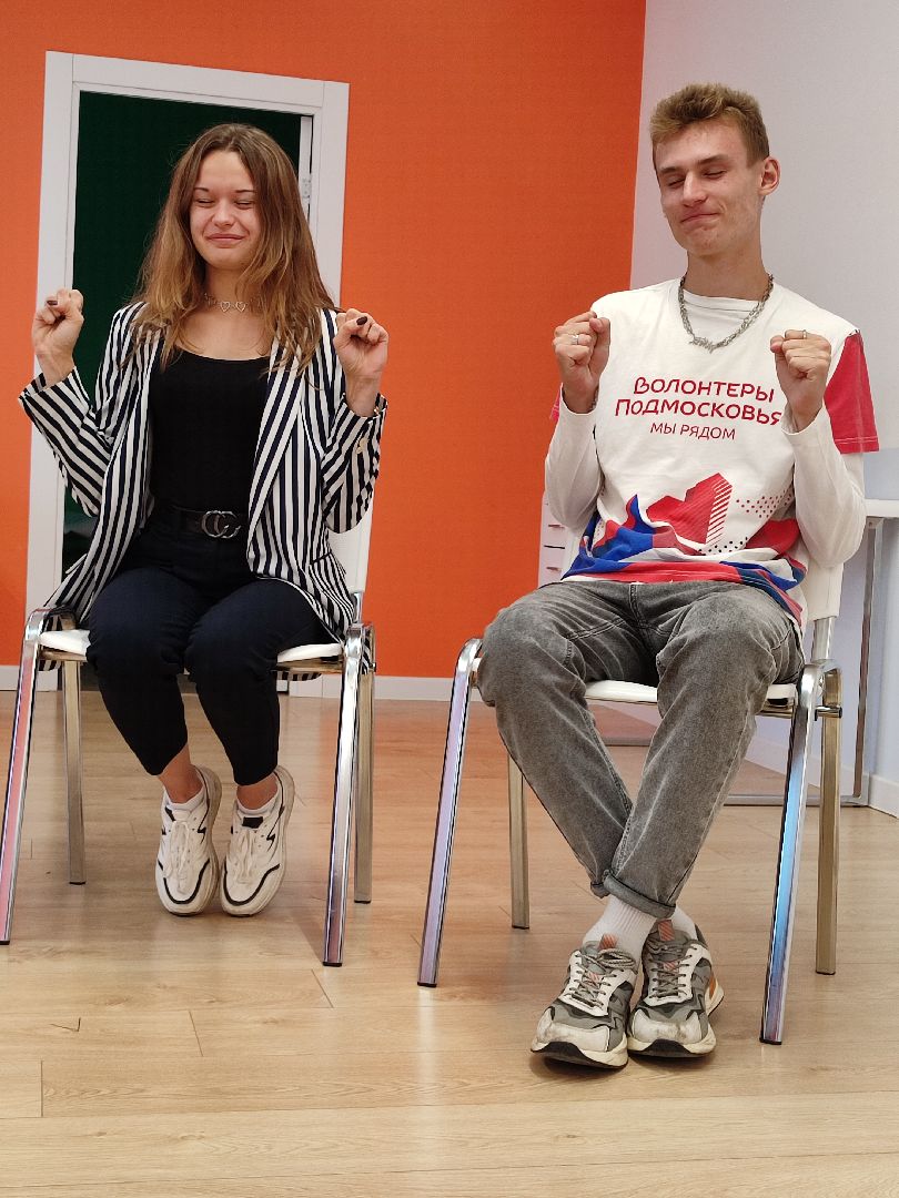 актерскоемастерство, талдом, мастеркласс, мцвыбор, театр,