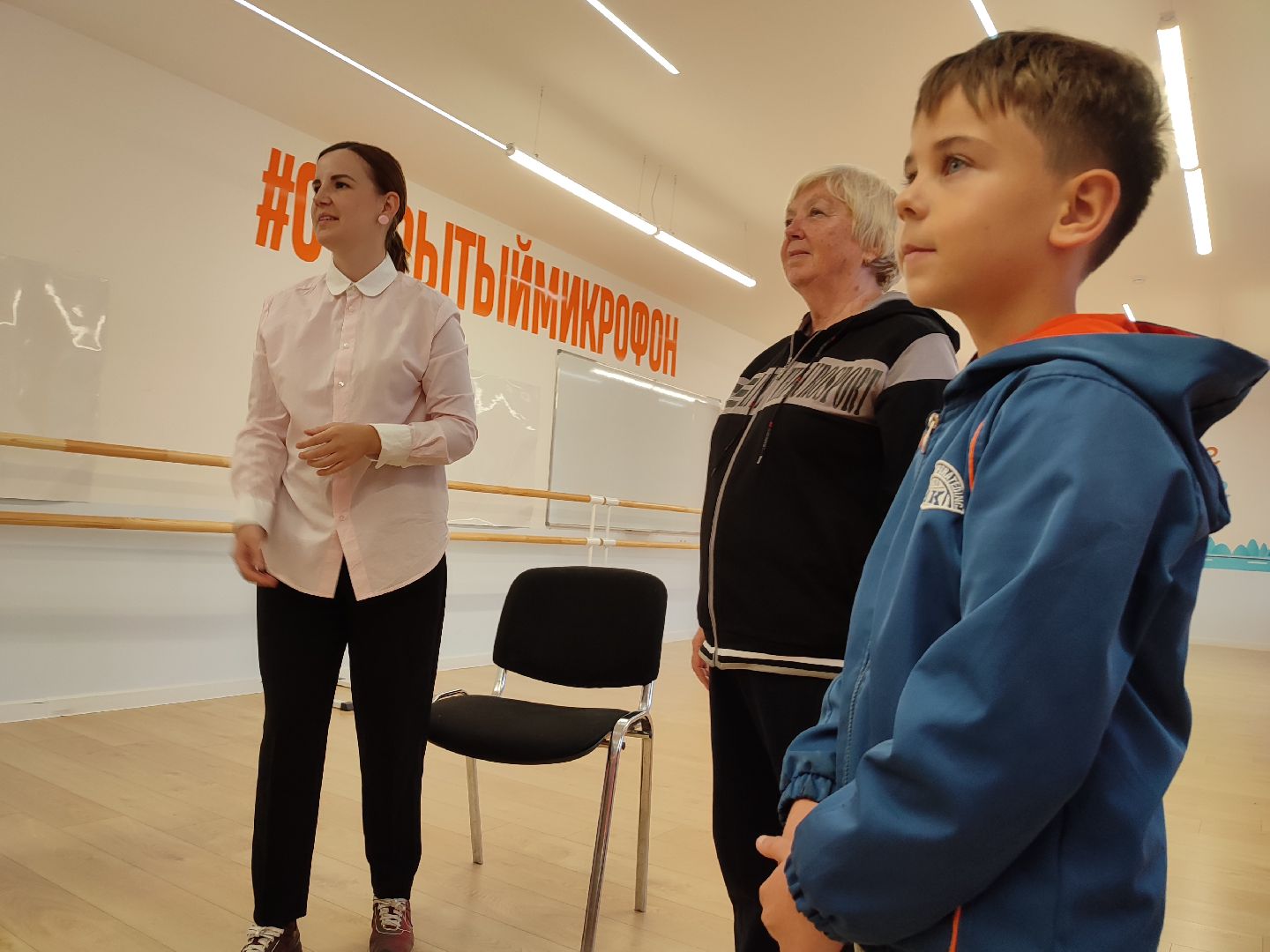 актерскоемастерство, талдом, мастеркласс, мцвыбор, театр,