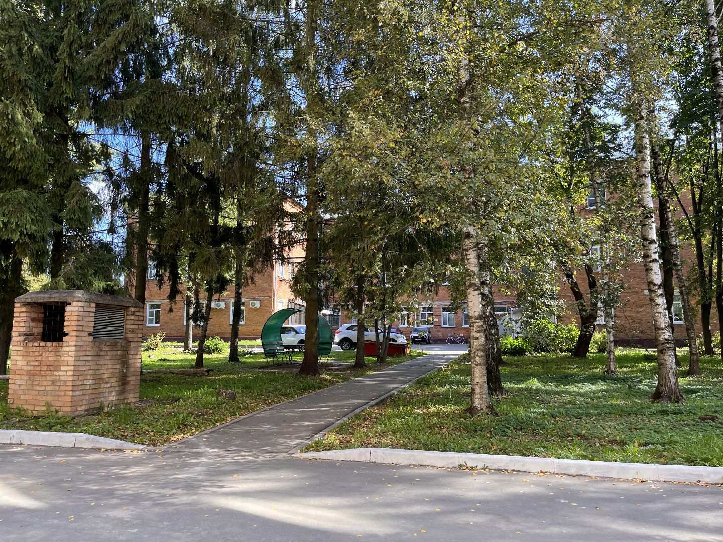 шаховская, земляврачам, больница, хирург,