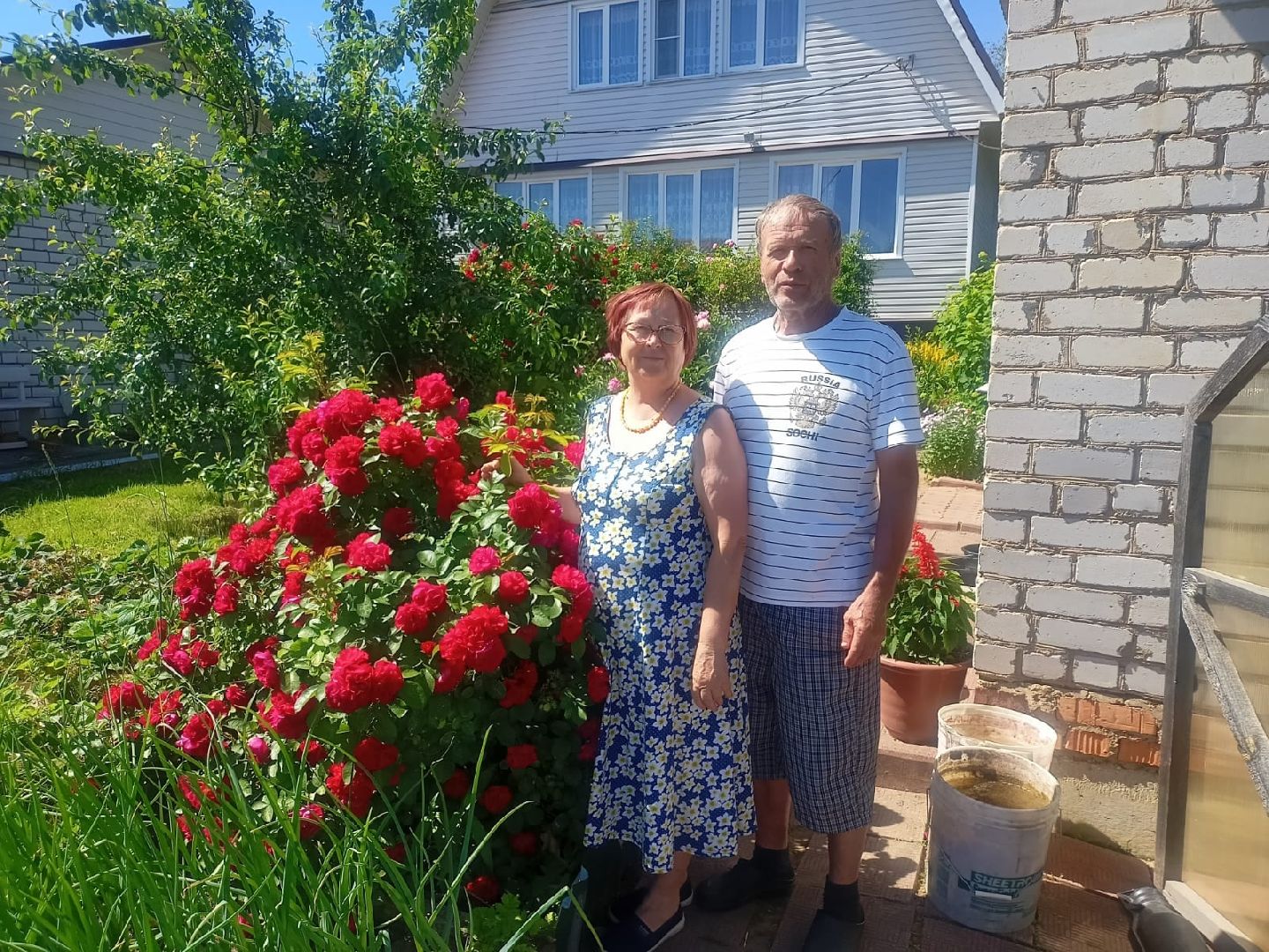 активноедолголетие, заготовки, осень, талдом, подготовкакзиме,