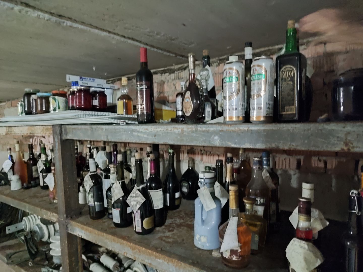 активноедолголетие, заготовки, осень, талдом, подготовкакзиме,