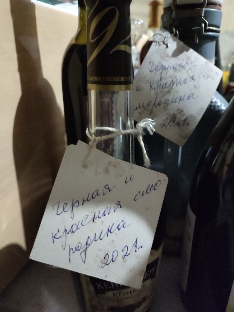 активноедолголетие, заготовки, осень, талдом, подготовкакзиме,