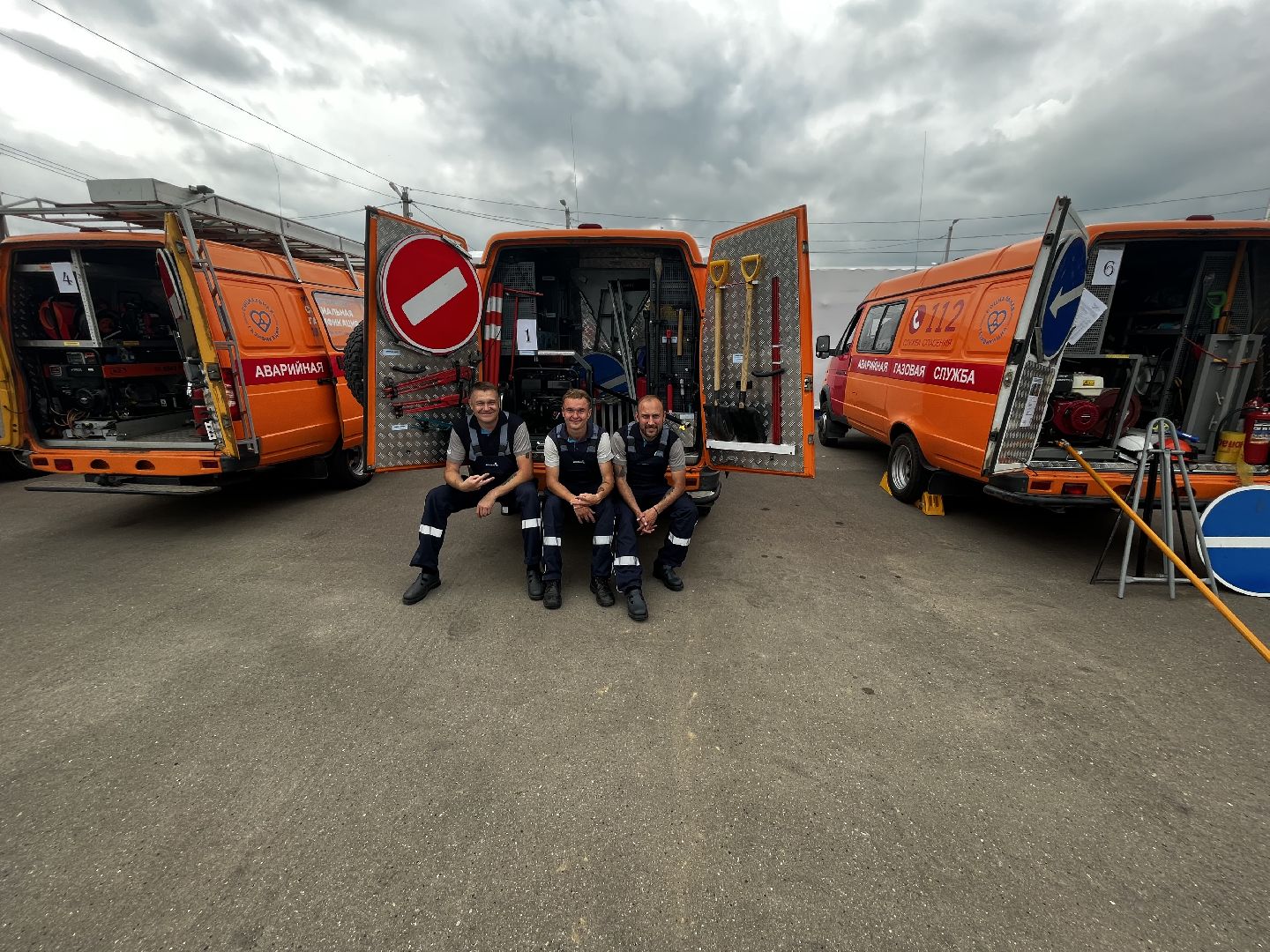 шаховская, газ, благоустойство,