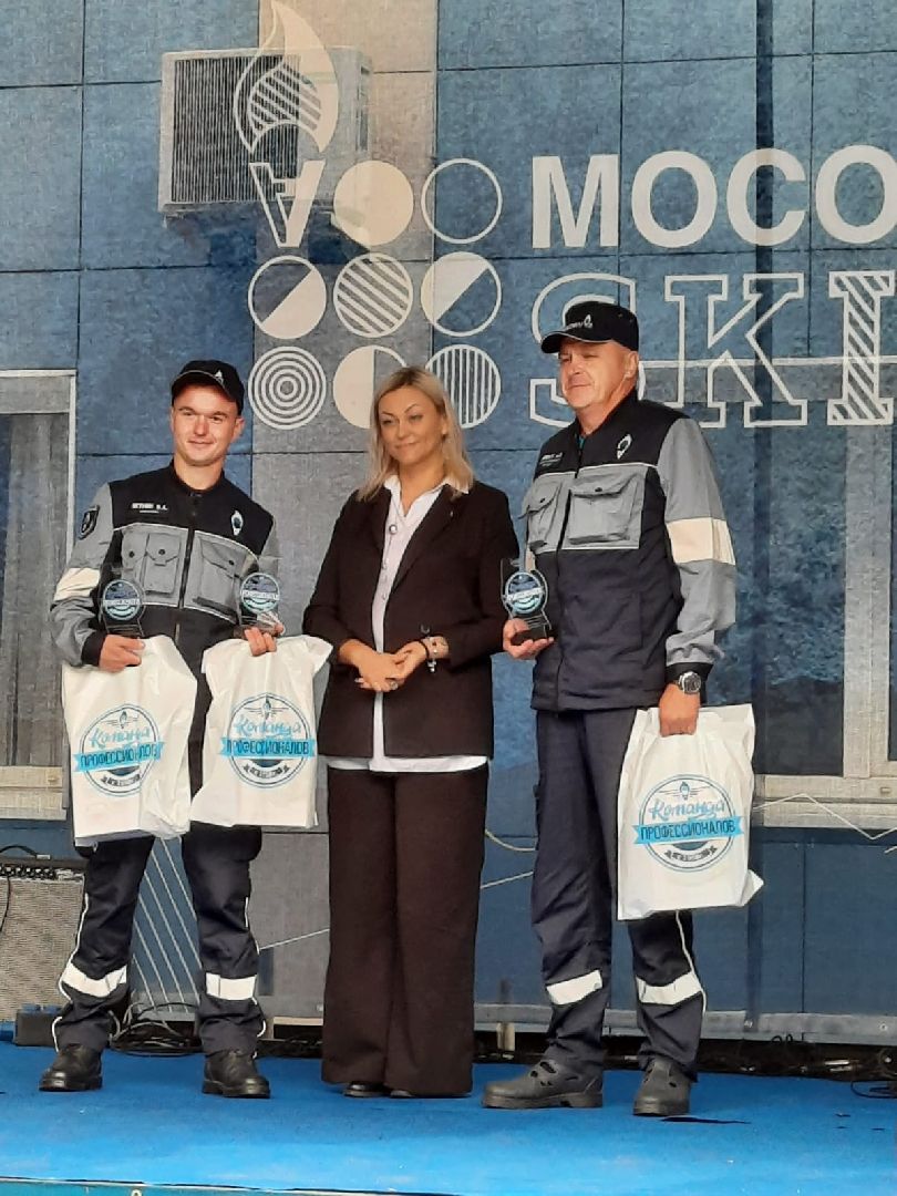 шаховская, газ, благоустойство,