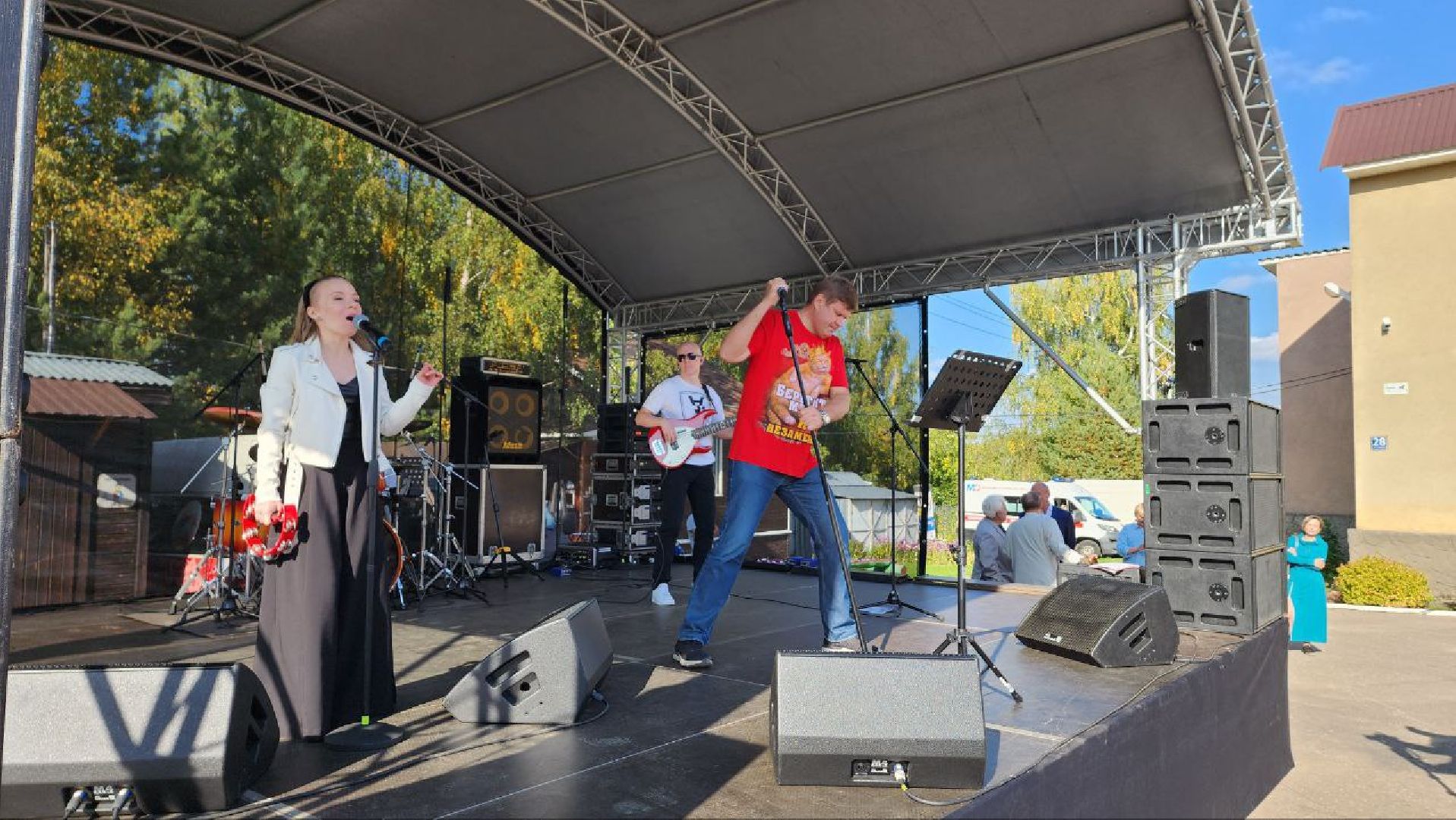 дмитров, спорт, биатлон,