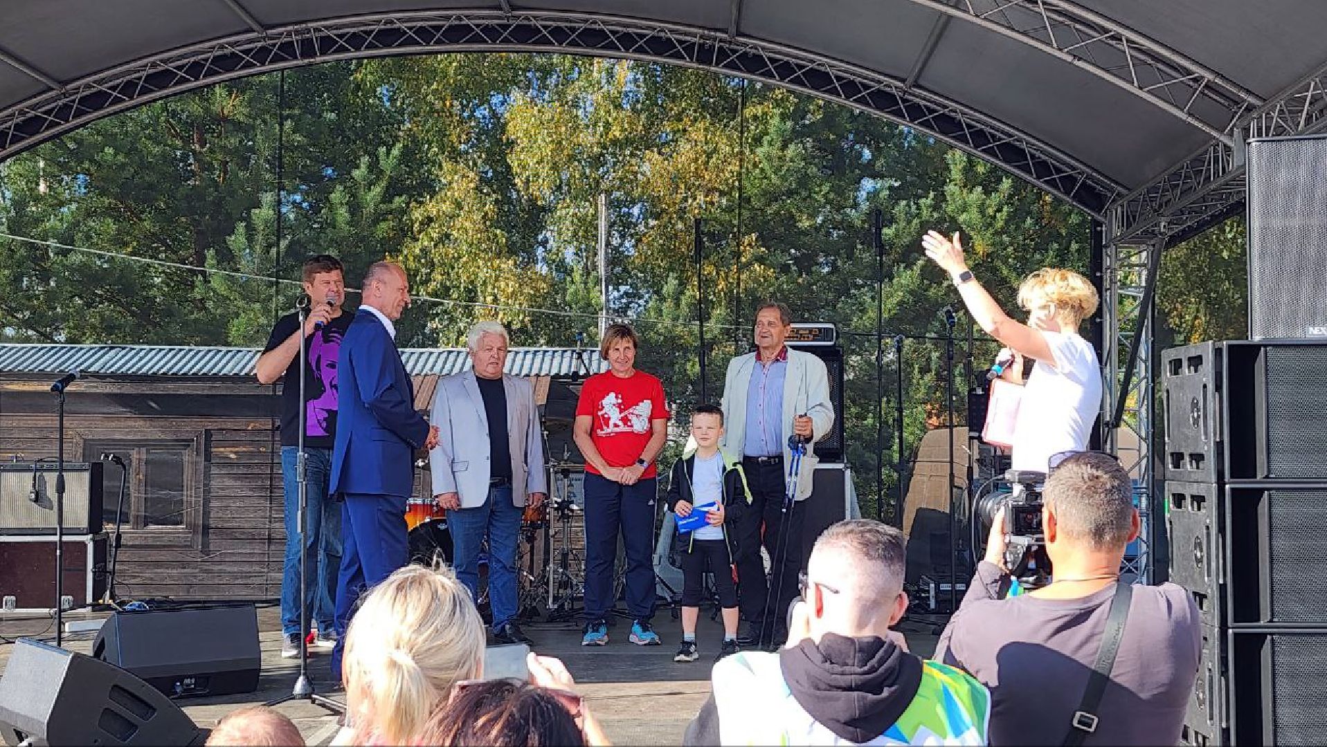 дмитров, спорт, биатлон,