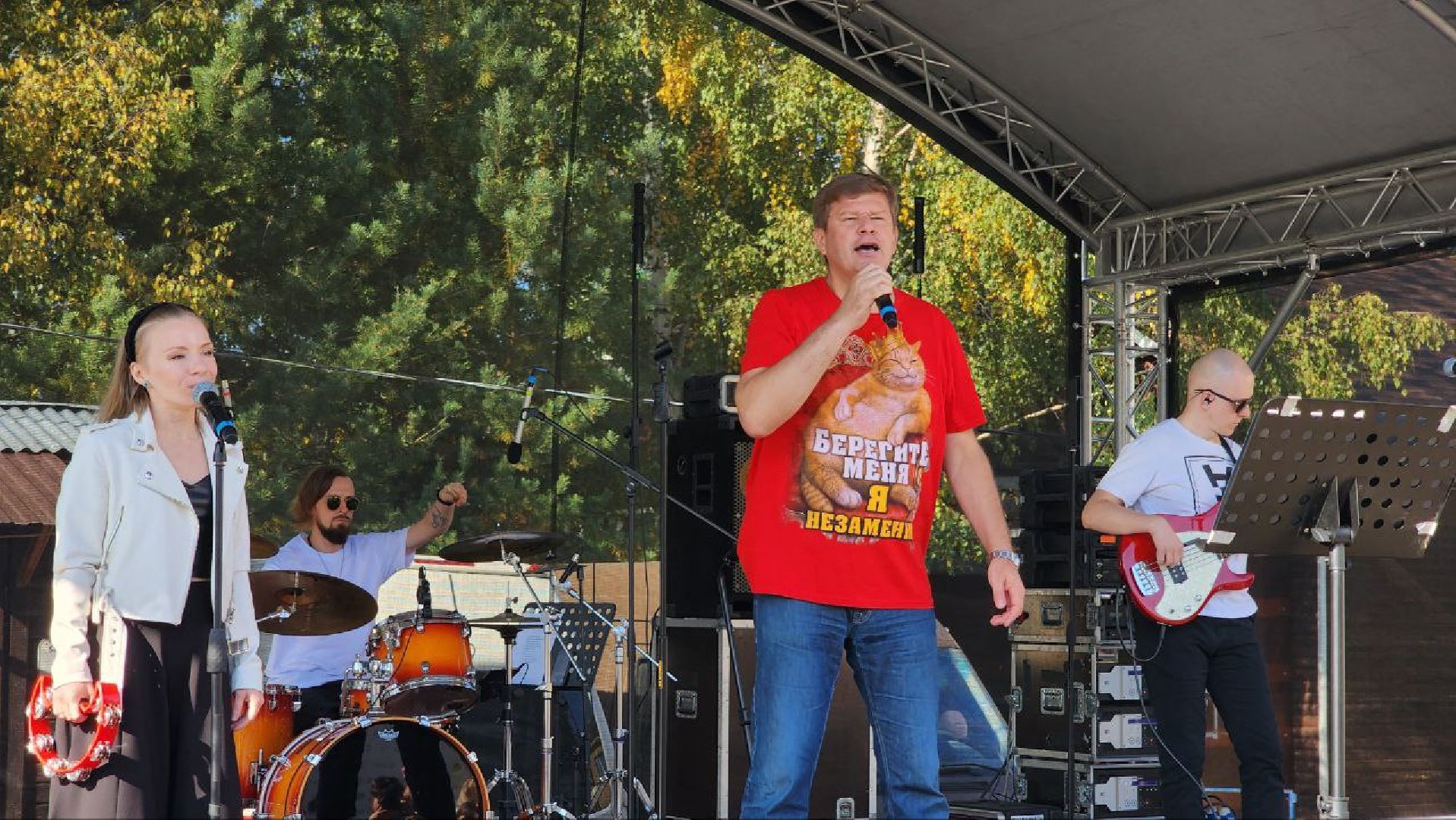 дмитров, спорт, биатлон,