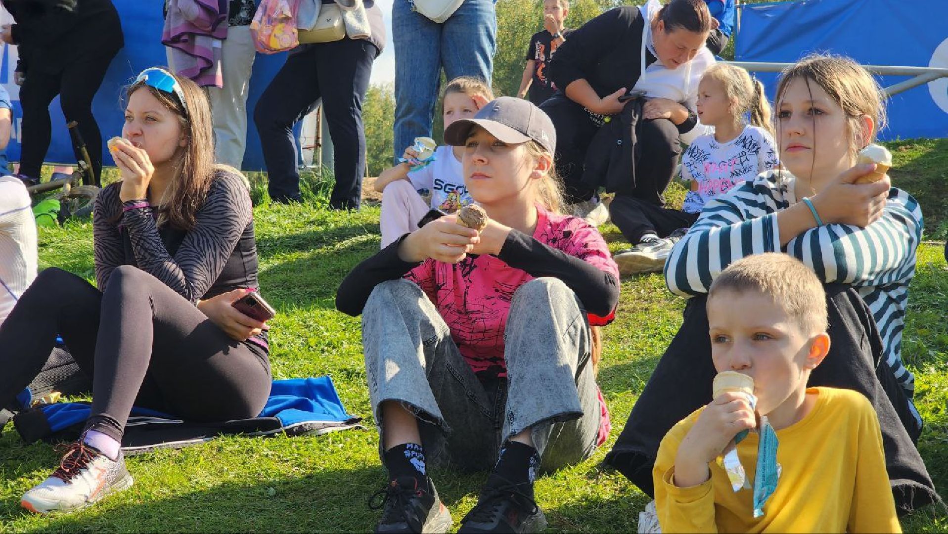 дмитров, спорт, биатлон,