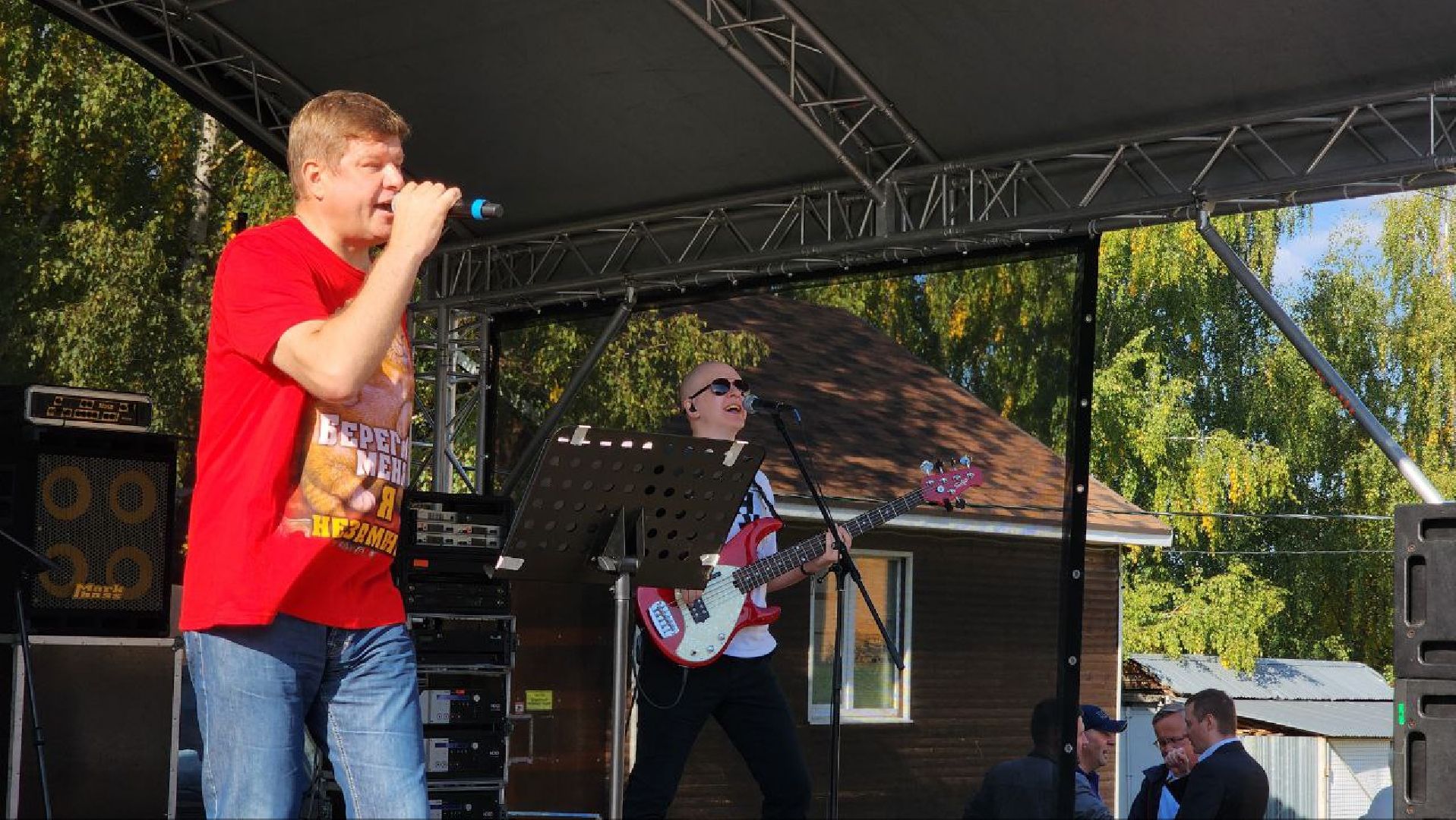 дмитров, спорт, биатлон,