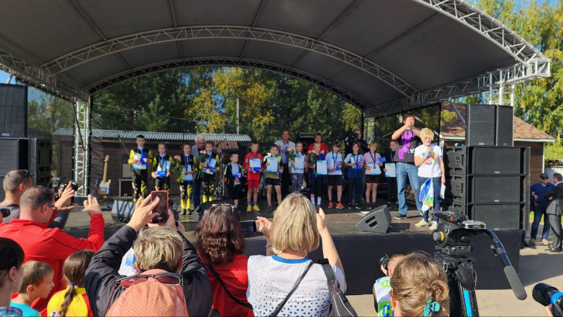 дмитров, спорт, биатлон,