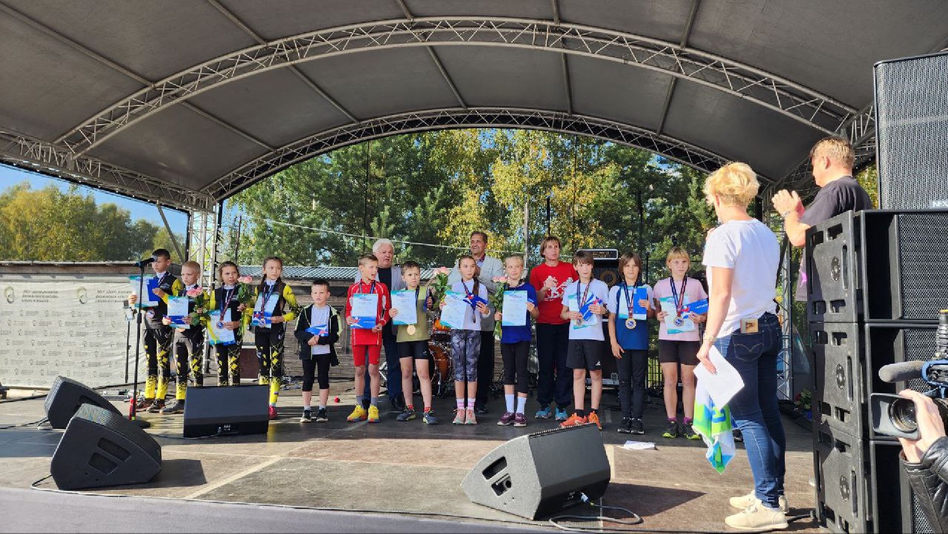 дмитров, спорт, биатлон,