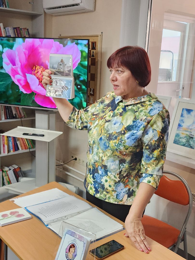 библиотека, поэзия, культура подмосковья, дети, стихи,