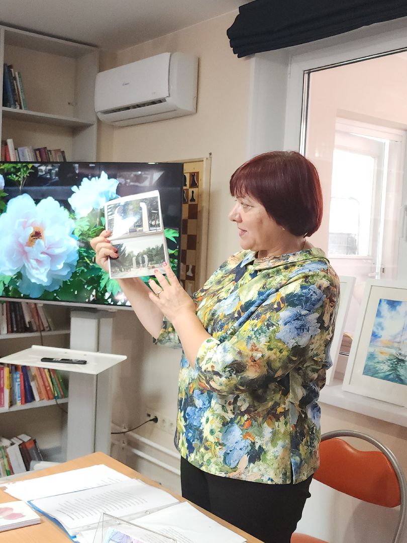 библиотека, поэзия, культура подмосковья, дети, стихи,