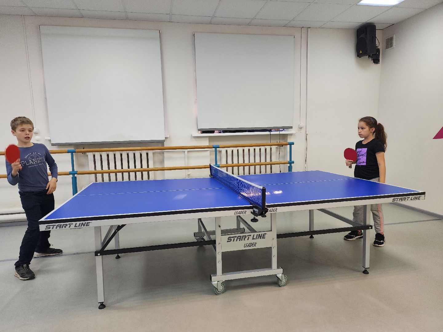 пушкино, спорт, теннис, дети,